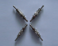 EX08-01 Metal Gas path Connector Series--鿴Ʒϸ