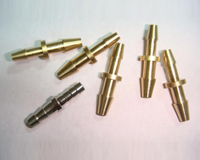 EX08-01 Metal Gas path Connector Series--鿴Ʒϸ