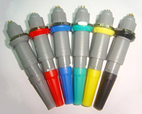 Plastic Connector for medical--鿴Ʒϸ