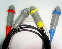 medical plastic cable assembley--鿴Ʒϸ