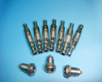 00B mini connector--鿴Ʒϸ