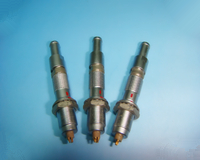 M7 2pin, 3pin and 4pin Medical connector--鿴Ʒϸ