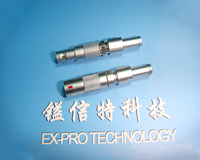 3 pin cable to cable floating connector--鿴Ʒϸ