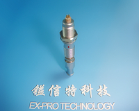 3 pin audio connector--鿴Ʒϸ