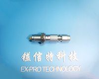 2 pin push-pull headphone connector--鿴Ʒϸ