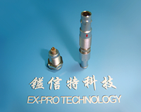 M7 4pin plug connector--鿴Ʒϸ