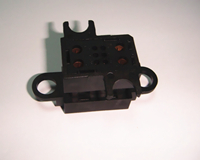 10P Mould power connector--鿴Ʒϸ
