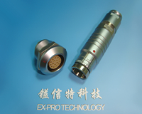 M20 3B 16 Pin connector--鿴Ʒϸ
