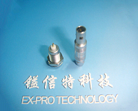 EX-PRO Coaxial connector--鿴Ʒϸ