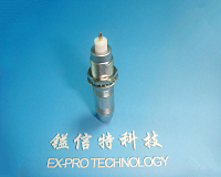 EX-PRO 0S Sereis half-moon connector--鿴Ʒϸ