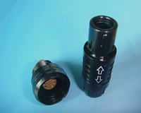 2# 8Pin plastic medical connector--鿴Ʒϸ