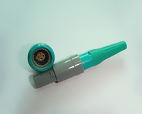 Plastic waterproof connector--鿴Ʒϸ