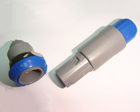 3 pin plastic connector--鿴Ʒϸ