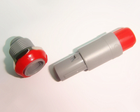medical 4 pin connector--鿴Ʒϸ