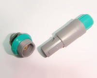 EX08-PLS 8pin connector--鿴Ʒϸ