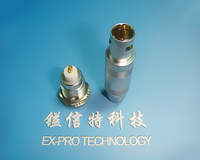 1S coaxial circular connector--鿴Ʒϸ