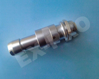 4pin electrical cable connector--鿴Ʒϸ