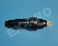 EX-PRO 2# Plastic watertight connector--鿴Ʒϸ