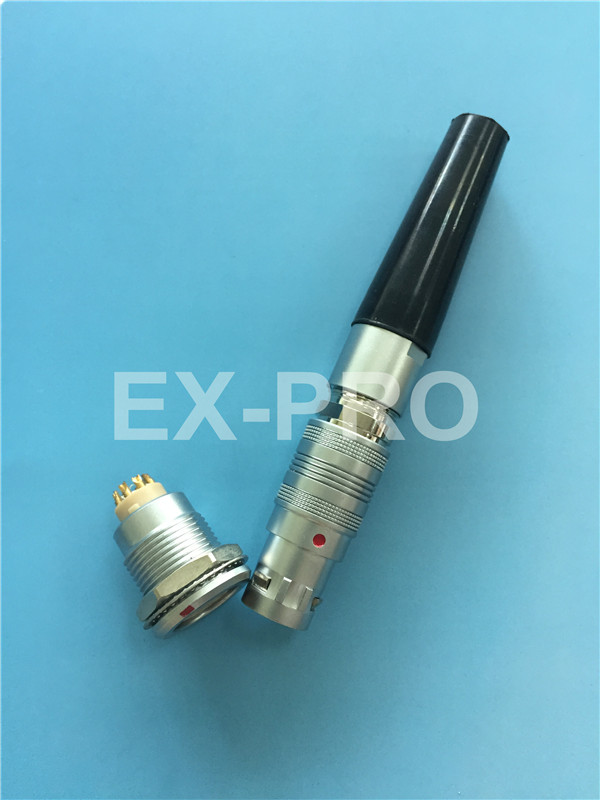 EX08-0B connector--鿴Ʒϸ