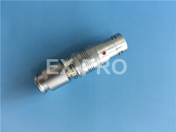 2B M15 self-locking connector--鿴Ʒϸ
