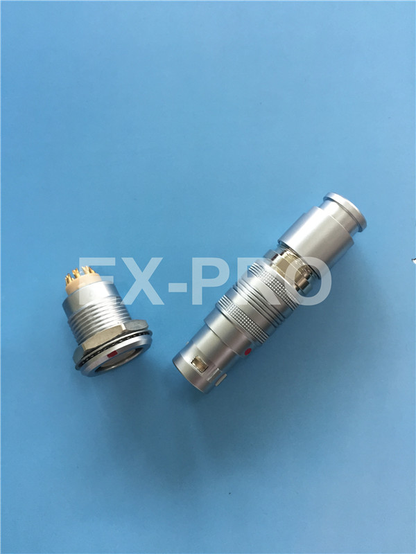 32Pin waterproof connector--鿴Ʒϸ
