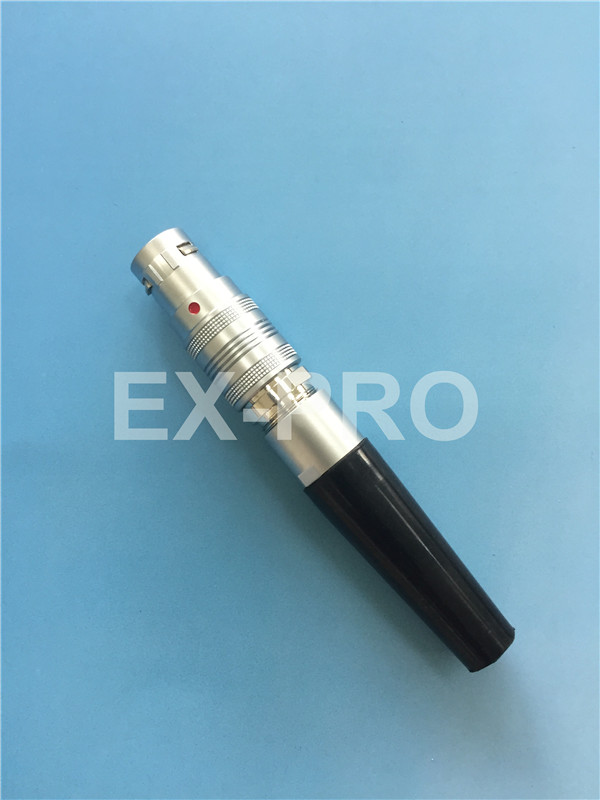 EX-PRO 2B 32 Pin connector--鿴Ʒϸ