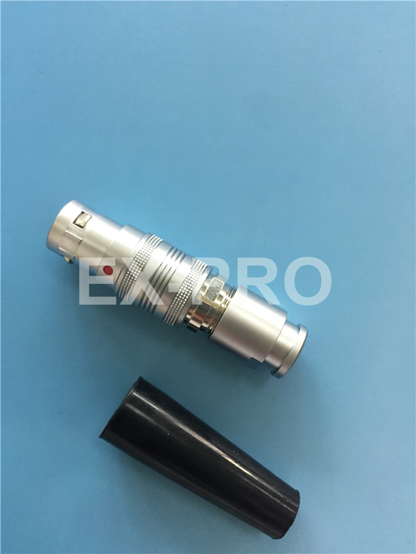 2B 19 Pin connector--鿴Ʒϸ