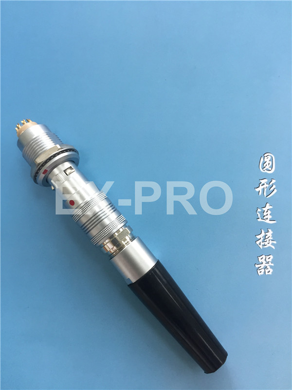 M9 connector--鿴Ʒϸ