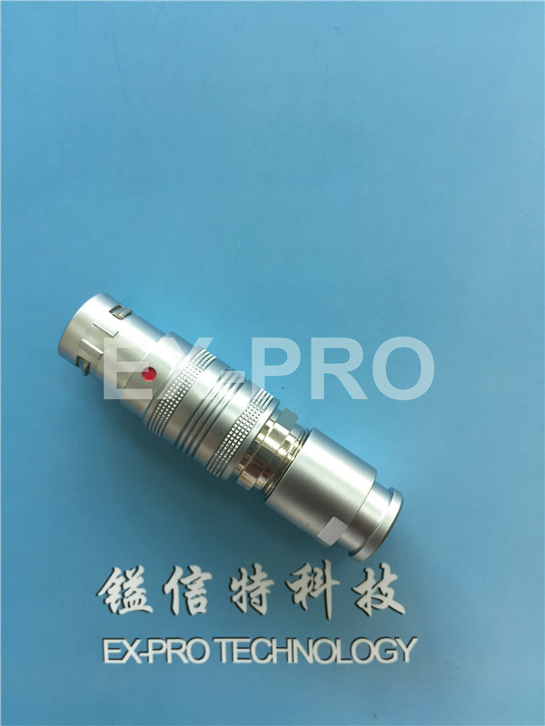 Wire to wire connector--鿴Ʒϸ