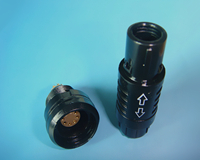2P 8оҽ--鿴Ʒϸ