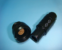 EX-PRO 2P 10о--鿴Ʒϸ